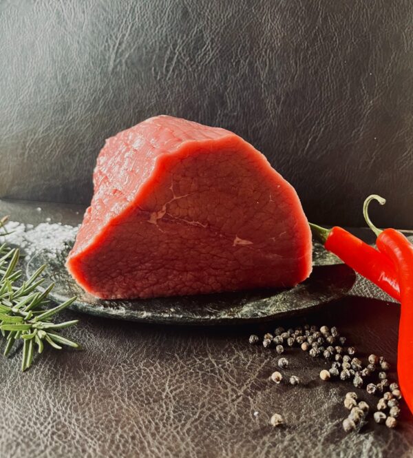 Carpaccio per portie - Afbeelding 2