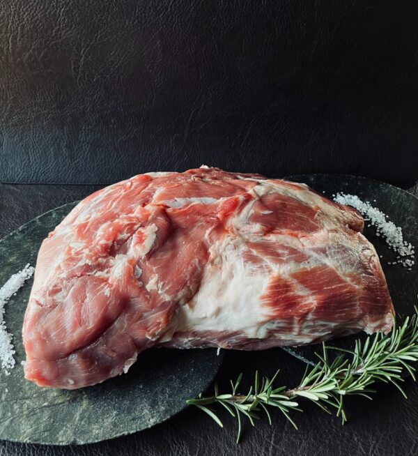 Procureur - Afbeelding 2