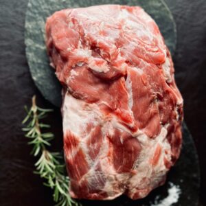 Procureur
