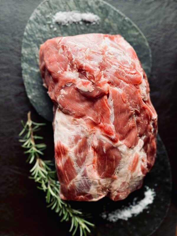 Procureur
