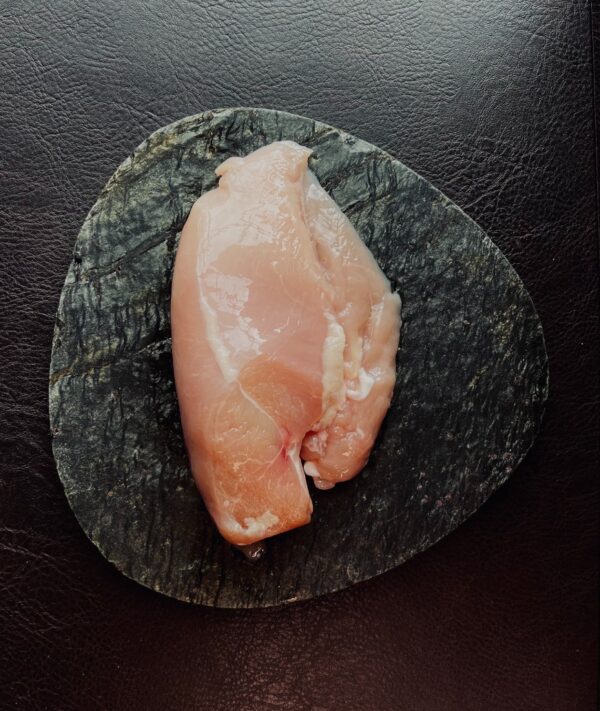 Kipfilet - Afbeelding 3