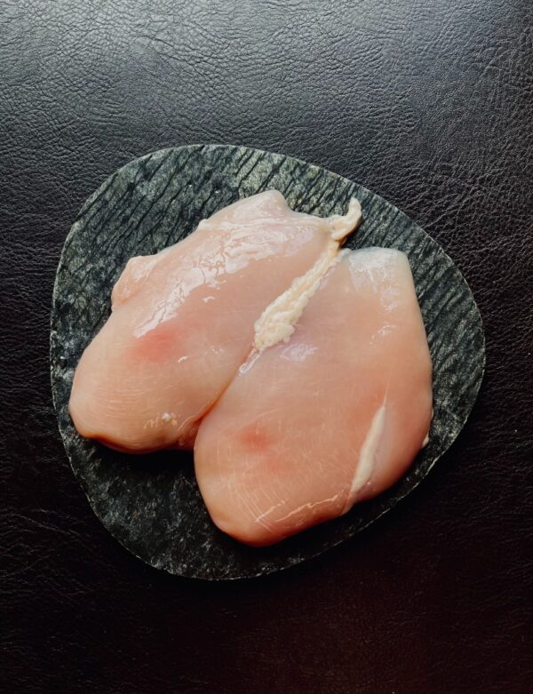 Kipfilet