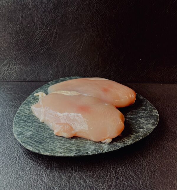 Kipfilet - Afbeelding 2