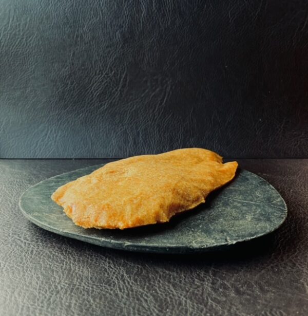 Kipschnitzel Ruigenhilvlees