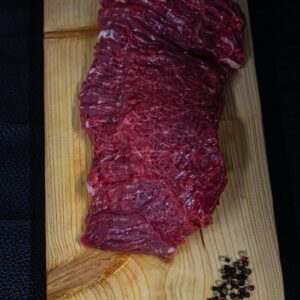 Bavette
