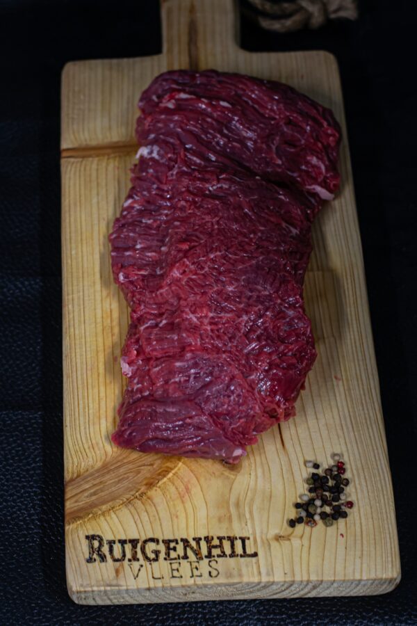Bavette