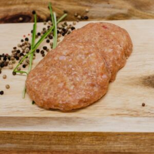 kipburger-1536x1024