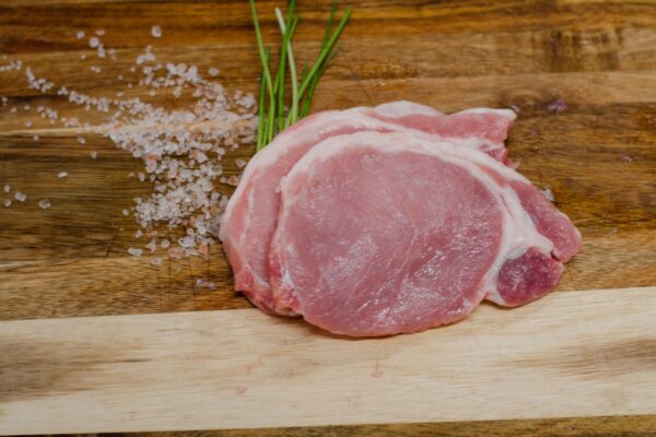 varkensfilet-1536x1024