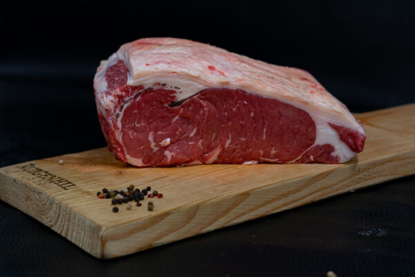 Entrecôte